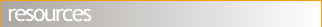Shabbos Resources