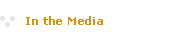 In the Media
