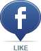 Share on Facebook