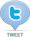 Share on Twitter