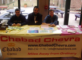 chevra-2.jpg