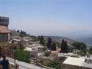 Tzefat
