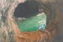 RoshHanikra