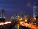 TelAviv