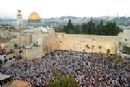 Kotel