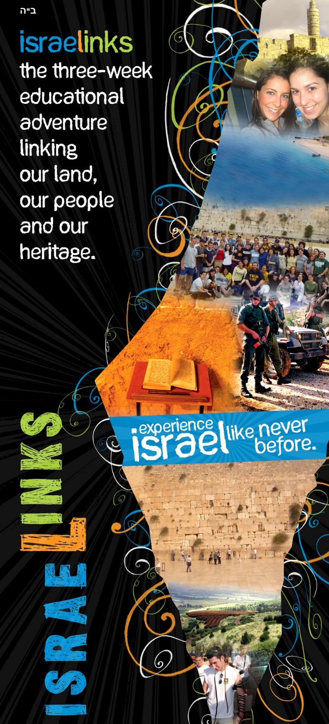 Click on image to enter site