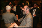 Utah’s Jewish Secret Discovered During National Retreat