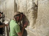 IsreaLinks Kotel