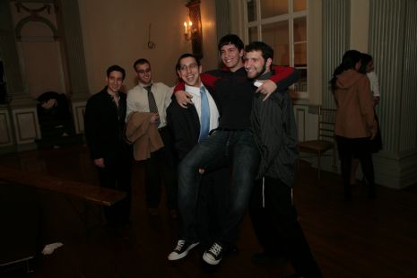 Img.273.JPG