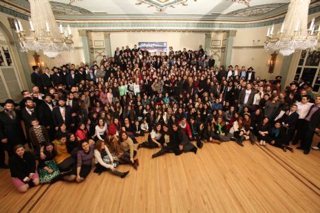 Shabbaton 5770 412.jpg
