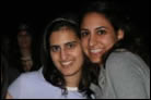 Jewish Students Head West for Spiritual Fun and Sun