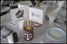 Southern Students Put Aside Rivalries for Jewish Weekend Southern Students Put Aside Rivalries for Jewish Weekend