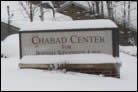 Near-Blizzard Shutters Classes at Binghamton University Near-Blizzard Shutters Classes at Binghamton University