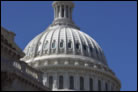 Chicago Campus Rabbi Opens Congressional Session Chicago Campus Rabbi Opens Congressional Session