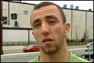 Ottawa Students Recall Horror of Midnight Attack Ottawa Students Recall Horror of Midnight Attack