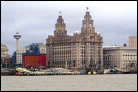 Liverpool’s Jewish Students to Get New Center Liverpool’s Jewish Students to Get New Center