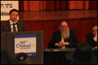 Chabad on Campus Expanding With 10 New Centers Chabad on Campus Expanding With 10 New Centers