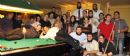 For Israeli Students, Medical Training in Hungary Deepens Jewish Identity For Israeli Students, Medical Training in Hungary Deepens Jewish Identity