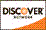 discover.GIF