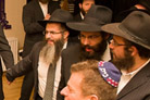 European Campus Rabbis Convene in Manchester European Campus Rabbis Convene in Manchester