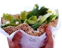Falafel matzah.jpg