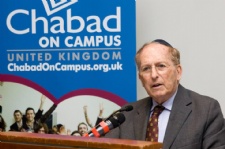 Lord Janner.jpg