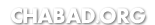 Chabad.org Jewish Kids Zone