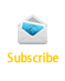 Subscribe to the Kids list!