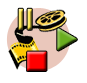 Multimedia