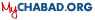 MyChabad.org