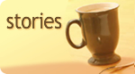 Jewish Stories