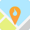 Chabad Nearby