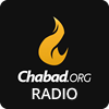 Chabad.org Radio