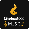 Jewish Music App