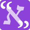 Daily Jewish Quote App + Widget