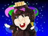 Torah Tots: The 12 Pesukim Videos