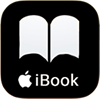 eBooks