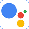 Chabad Google Assistant