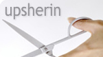 The Upsherin