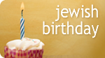 Birthday