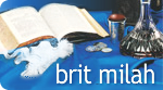 Bris: Circumcision