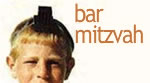 Bar Mitzvah