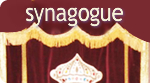 The Synagogue