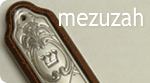 Mezuzah