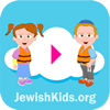 Jewish Kids Video App