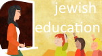 Jewish Education