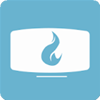 Chabad.org Video App