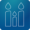 Shabbat Times App