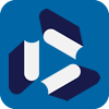 Daily Torah Study App