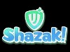 Shazak Parsha